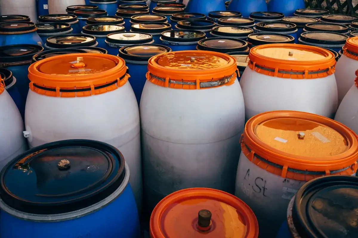 Drug Lab & Meth Lab Cleanup in DeWitt, IA